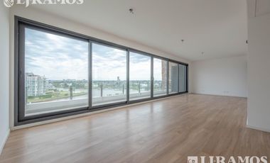 Departamento de 4 ambientes  EN VENTA en VILAGO- NORDELTA