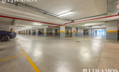 Departamento de 4 ambientes  EN VENTA en VILAGO- NORDELTA