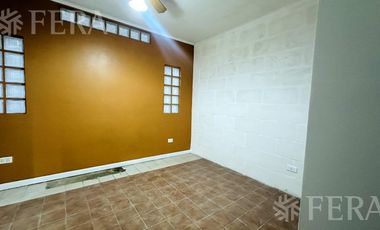 Venta PH 3 ambientes con cochera en Villa Dominico