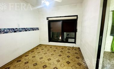 Venta PH 3 ambientes con cochera en Villa Dominico
