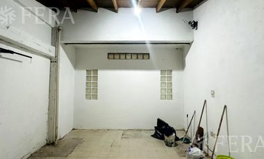 Venta PH 3 ambientes con cochera en Villa Dominico