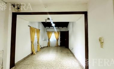 Venta PH 3 ambientes con cochera en Villa Dominico