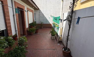 Casa en Lanús Este