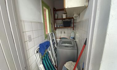 Casa 4 dormitorios luminosa barrios abasto cochera