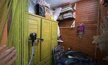 Casa 4 dormitorios luminosa barrios abasto cochera