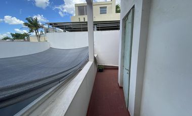 Casa 4 dormitorios luminosa barrios abasto cochera