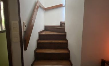 Casa 4 dormitorios luminosa barrios abasto cochera