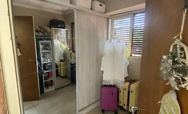 Casa 4 dormitorios luminosa barrios abasto cochera