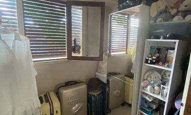 Casa 4 dormitorios luminosa barrios abasto cochera