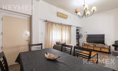 PH de 4 ambientes con cochera, patio y terraza zona norte carapachay