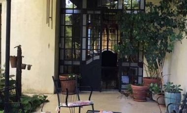 EXCELENTE QUINTA EN VENTA EN LA CIUDAD DE MARCOS PAZ, ZONA OESTE GRAN BUENOS AIRES