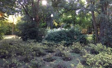 EXCELENTE QUINTA EN VENTA EN LA CIUDAD DE MARCOS PAZ, ZONA OESTE GRAN BUENOS AIRES