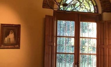 EXCELENTE QUINTA EN VENTA EN LA CIUDAD DE MARCOS PAZ, ZONA OESTE GRAN BUENOS AIRES