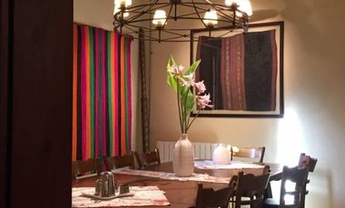 EXCELENTE QUINTA EN VENTA EN LA CIUDAD DE MARCOS PAZ, ZONA OESTE GRAN BUENOS AIRES