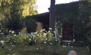 EXCELENTE QUINTA EN VENTA EN LA CIUDAD DE MARCOS PAZ, ZONA OESTE GRAN BUENOS AIRES