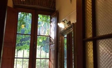 EXCELENTE QUINTA EN VENTA EN LA CIUDAD DE MARCOS PAZ, ZONA OESTE GRAN BUENOS AIRES