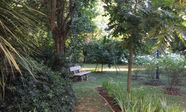 EXCELENTE QUINTA EN VENTA EN LA CIUDAD DE MARCOS PAZ, ZONA OESTE GRAN BUENOS AIRES