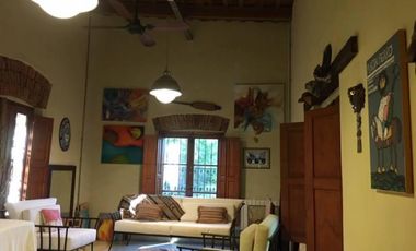 EXCELENTE QUINTA EN VENTA EN LA CIUDAD DE MARCOS PAZ, ZONA OESTE GRAN BUENOS AIRES