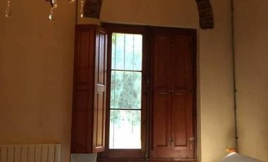 EXCELENTE QUINTA EN VENTA EN LA CIUDAD DE MARCOS PAZ, ZONA OESTE GRAN BUENOS AIRES