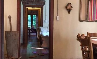 EXCELENTE QUINTA EN VENTA EN LA CIUDAD DE MARCOS PAZ, ZONA OESTE GRAN BUENOS AIRES