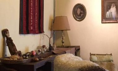 EXCELENTE QUINTA EN VENTA EN LA CIUDAD DE MARCOS PAZ, ZONA OESTE GRAN BUENOS AIRES