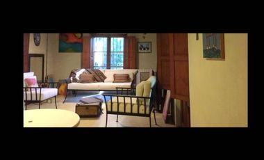 EXCELENTE QUINTA EN VENTA EN LA CIUDAD DE MARCOS PAZ, ZONA OESTE GRAN BUENOS AIRES