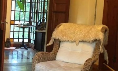 EXCELENTE QUINTA EN VENTA EN LA CIUDAD DE MARCOS PAZ, ZONA OESTE GRAN BUENOS AIRES