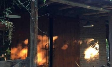 EXCELENTE QUINTA EN VENTA EN LA CIUDAD DE MARCOS PAZ, ZONA OESTE GRAN BUENOS AIRES