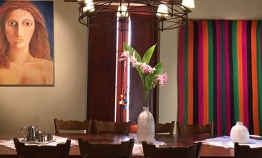 EXCELENTE QUINTA EN VENTA EN LA CIUDAD DE MARCOS PAZ, ZONA OESTE GRAN BUENOS AIRES