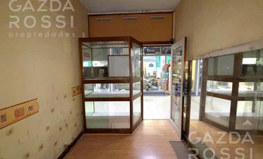 Local en venta en Adrogue