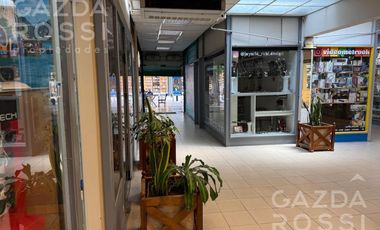 Local en venta en Adrogue