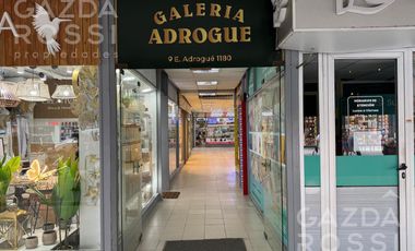 Local en venta en Adrogue