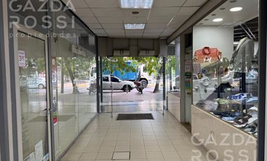 Local en venta en Adrogue