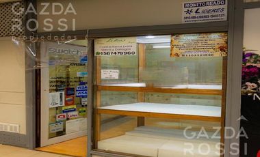 Local en venta en Adrogue