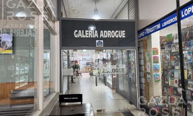 Local en venta en Adrogue