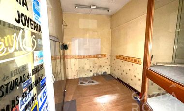 Local en venta en Adrogue