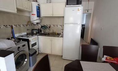 Departamento - San Miguel