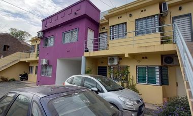 Departamento - San Miguel