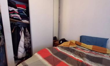 Departamento - San Miguel