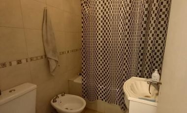 Departamento - San Miguel