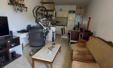 Departamento - San Miguel