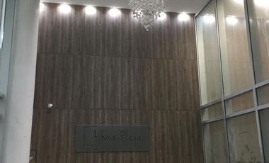 Departamento - Necochea