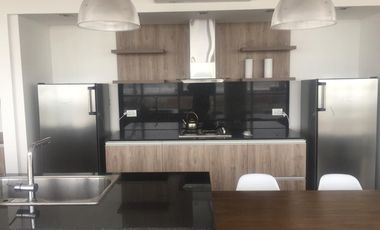 Departamento - Necochea