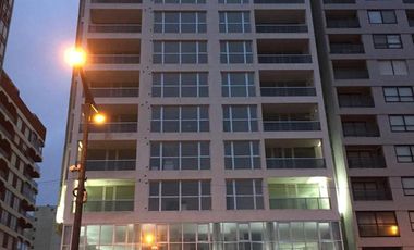 Departamento - Necochea