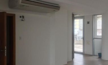 Departamento - Necochea