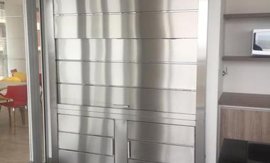 Departamento - Necochea