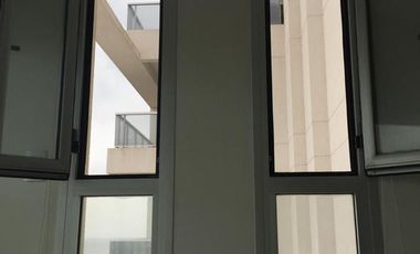 Departamento - Necochea