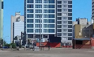 Departamento - Necochea