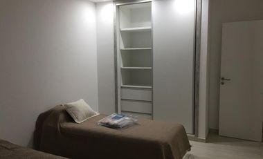 Departamento - Necochea