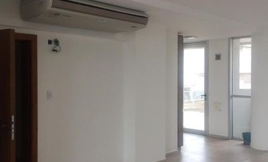 Departamento - Necochea